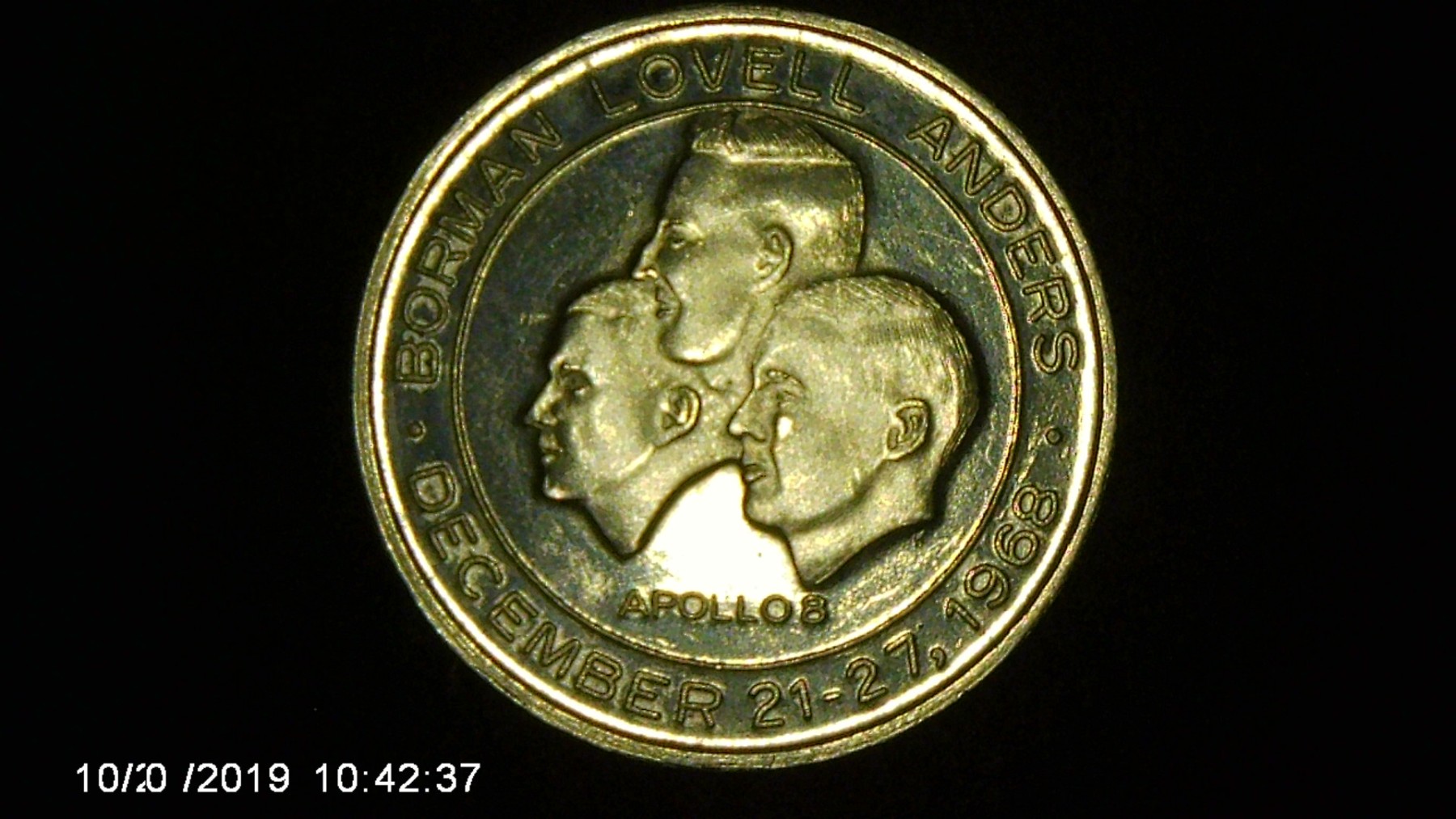 Apollo-8-Aluminum-Medallion